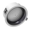 Nufeng LED High-Efficiency Downlight
