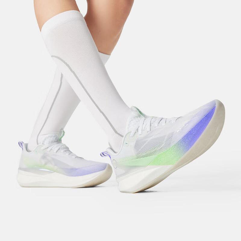 Li-Ning Chitu 8 PRO Women's Performance Running Shoes