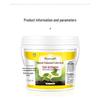 Huahangzhen Baokuangyuan Soil Activator & Plant Fertilizer