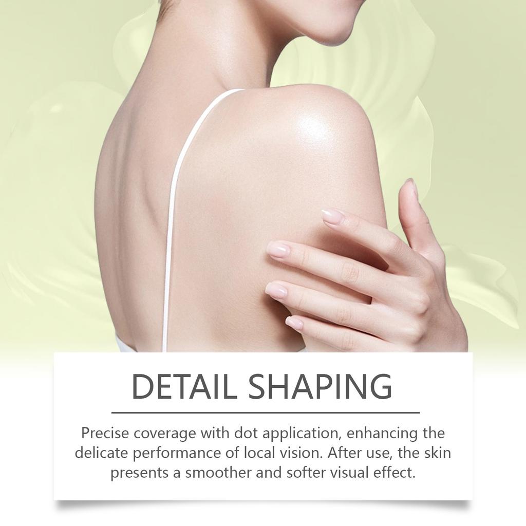 Dark Hyperpigmentation Remover For Face, Dark Hyperpigmentation Serum,Age,Brown,Acne ,Melasma Brown Dosing With For Women And Men 50g