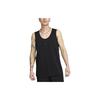 New Tank Tops Men's Black FD1291-010