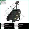 Commercial Stair Climber Fitness Machine
