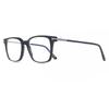 Tom Ford Ft6124 B 090 Blue Light Block Men Eyeglasses
