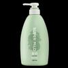 SUPER MiLD Relaxing Body Wash