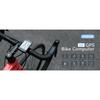 CYCPLUS M1 GPS Bike Computer Cycling Accessories Bicycle Speedometer BLE 5.0 ANT+ Cycle Ciclismo Kilometer Counter for Riding