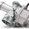 PZ30 30mm For Keihin ABM IRBIS TTR 175CC 200cc 250cc KXR 250 KXR 250 MAXXER 250/300 MXU 300 Motorcycle Carburetor Modification