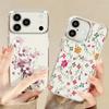 Huse pentru telefoane – Huse tip bumper pentru telefon