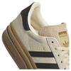 Adidas Originals Sneakers Gazelle Bold