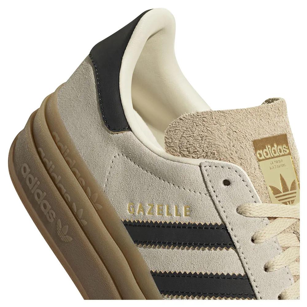 Adidas Originals Sneakers Gazelle Bold