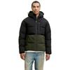 Jack & Jones Daunenjacke Owen
