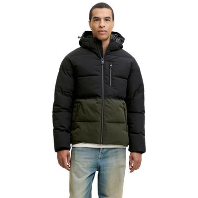 Jack & Jones Daunenjacke Owen