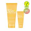 BANILA CO Clean It Zero Brightening Peeling Gel 120mL+50mL