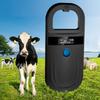 Animale de fermă
– Produse pentru îngrijire animale