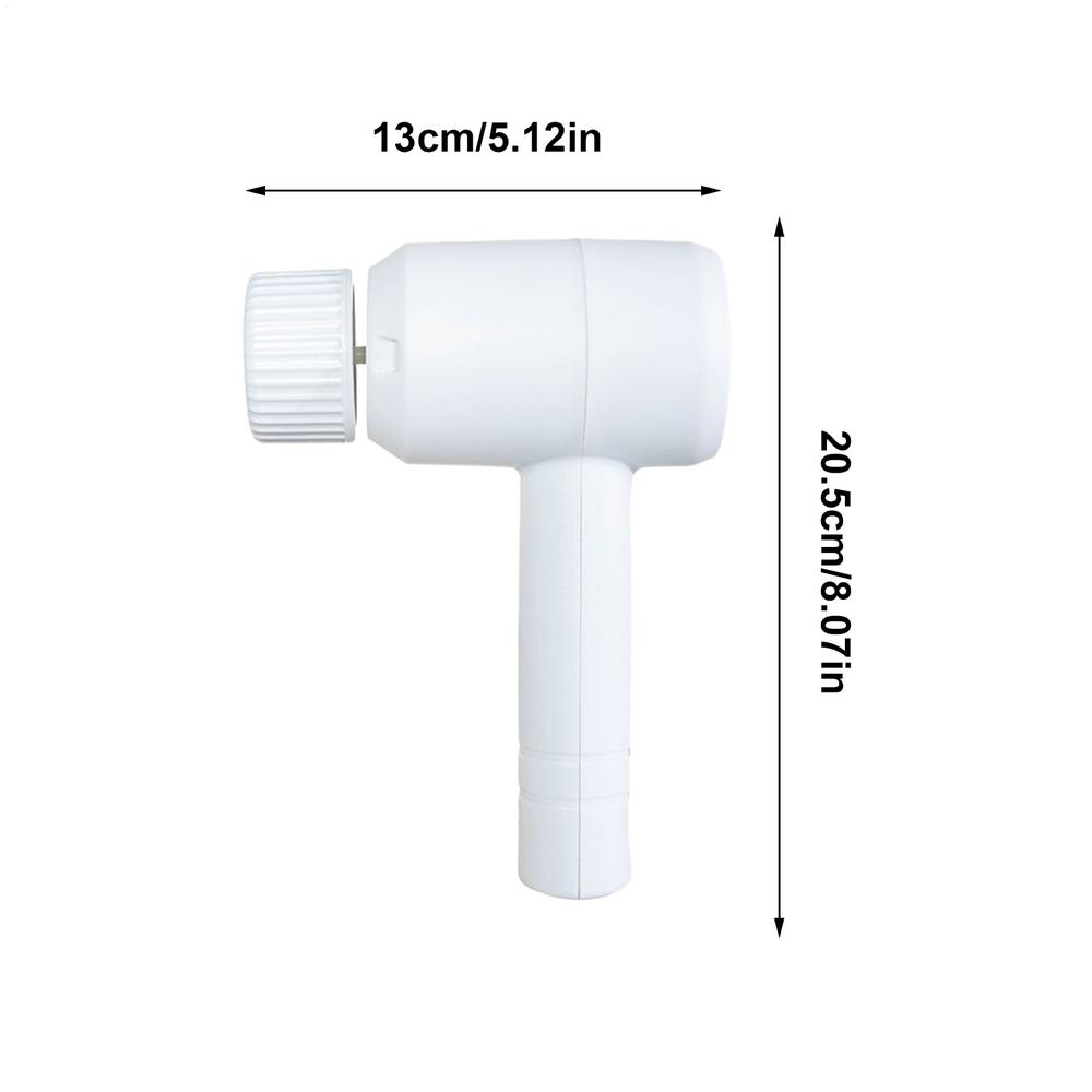 

Электрический венчик Кисточка для матча Вспениватель для матча Ручной вспениватель Венчик для матча Перезаряжаемый миксер-блендер Кухонные гаджеты