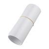 Anti-cat Tape, Cat Deterrent Tape, Durable Clear Furniture Protection Against