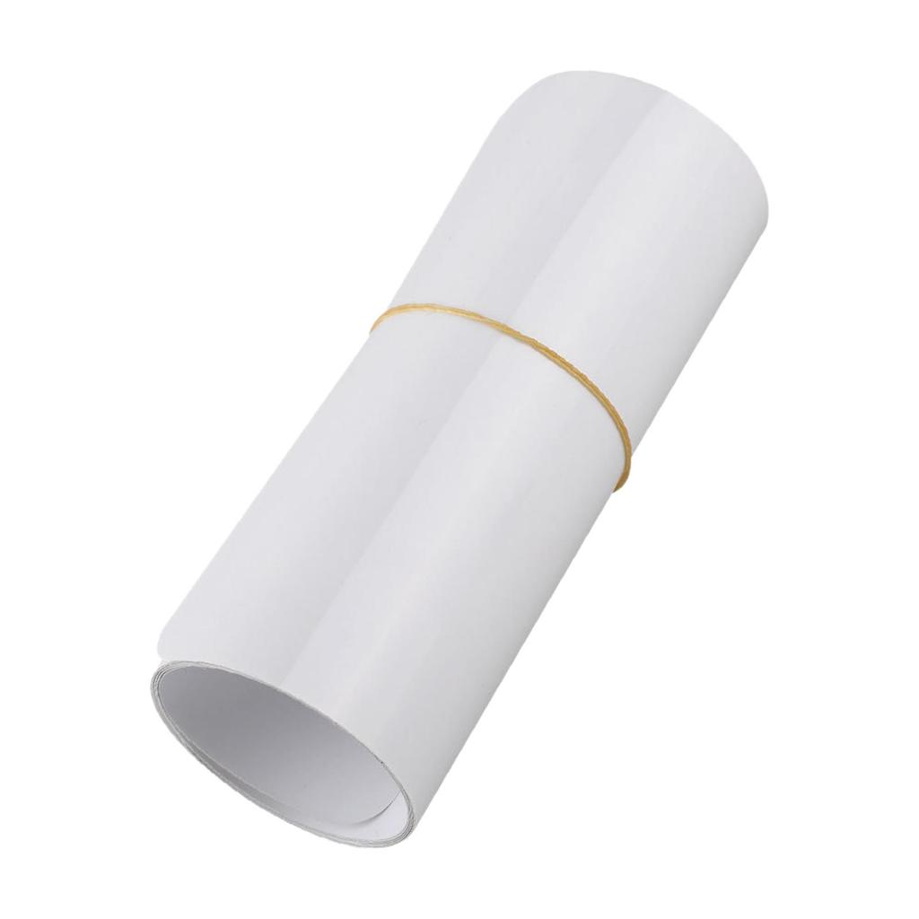 Anti-cat Tape, Cat Deterrent Tape, Durable Clear Furniture Protection Against