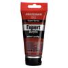 Acrylic Paint - ROYAL TALENS - AMSTERDAM EXPERT - 75ml - Burnt Sienna - Mixed