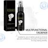 Greppspray för fotbollshandskar Säker målvaktshandskar Spray 30ml Handskar Tvätt Förbered Sport Hand Snabbtverkande Handskegreppspray