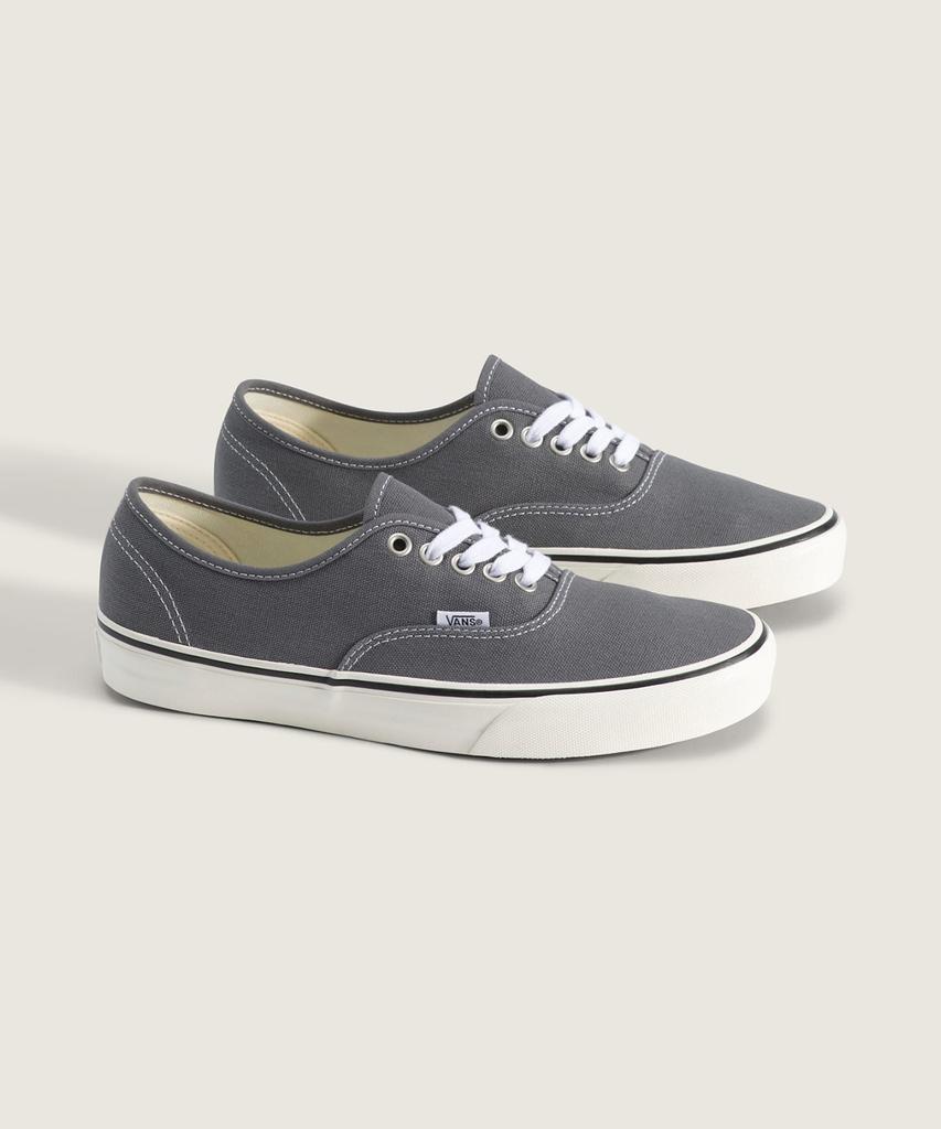 Vans Authentic - (Duck Canvas) Peter / Vn000Z74Pwt1