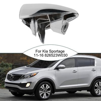 826523W030 Car Handle Door Outside Finish Cap LH For Kia/Sportage 2011-2016//New