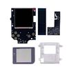 Nintendo – Andere accessoires