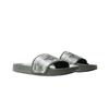 Sandals The North Face Green