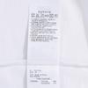 New Era Chicago Cubs Risograph T-shirt wit 15147519
