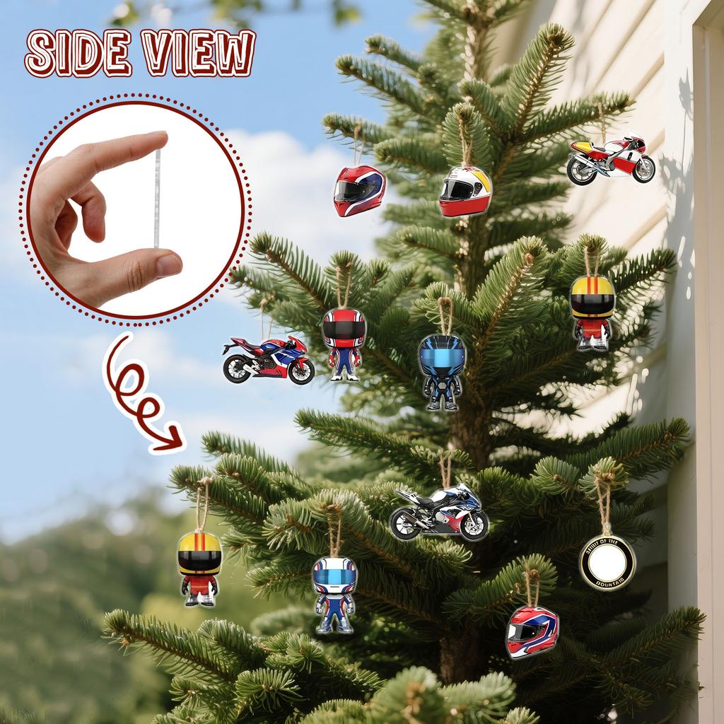 2D adventní kalendář, chlapecký adventní sportovní kalendář, adventní kalendář pro dospívající chlapce, 24 dní setu (pro hráče, dospělé muže a dospívající chlapce)