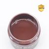 30g All-English Leather Color Restorer Cream for Sofas, Bags, Shoes, and Goods.
