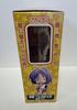 [USED] 54b Nendoroid Tsukasa Hiiragi Normal ver. Lucky Star Lucky Star