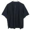 EZUMi made in Japan Short sleeve Cut F Black series Women Used