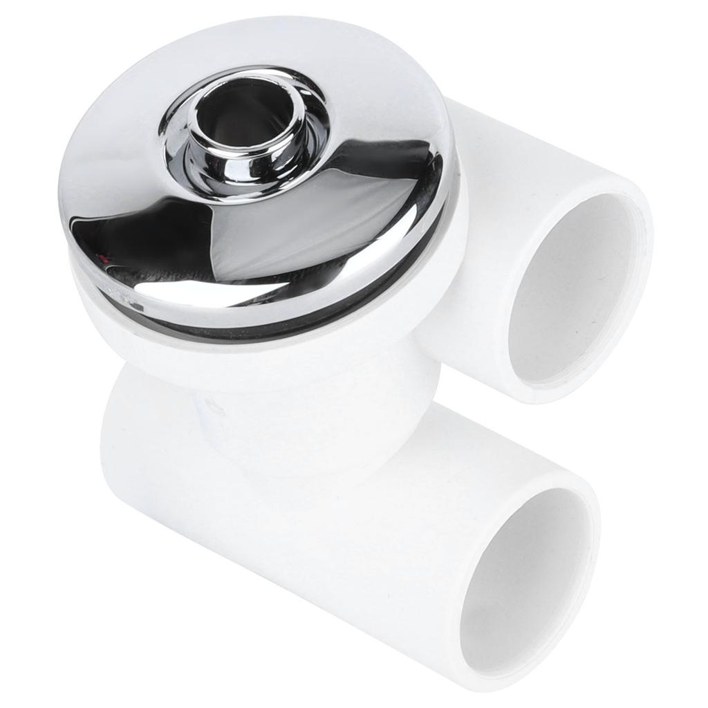Swimming Pool Massage Nozzle Spa Massage Jet Water Outlet Bathtub Nozzle Pool Accessories