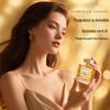 Yika Jiaboli'er Ladies' Perfume - Long-lasting, Light Fragrance, TikTok Trend for Students, Vietnam