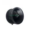 Interiérové doplňky – Topení a ventilátory do auta
