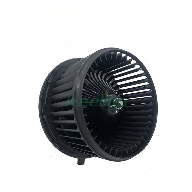 Chevrolet Avalanche & Cadillac Escalade Air Conditioner Blower 19153680 52400424
