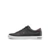 Кроссовки Tommy Hilfiger Essential Leather Detail Vulc