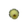 ESP924 Bakaxelfjädring Bump Stop Gummibuffert 46817717 för Fiat Doblo 119 223
