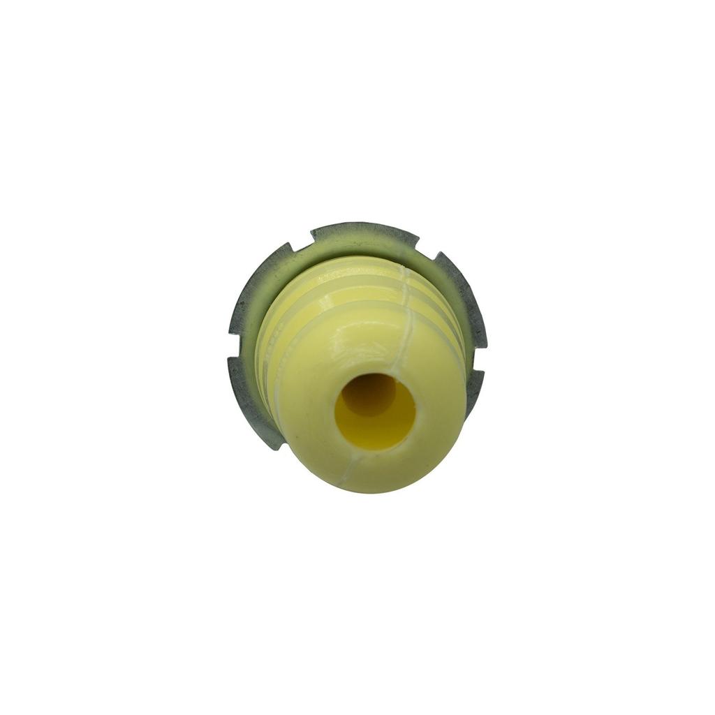 ESP924 Bakaxelfjädring Bump Stop Gummibuffert 46817717 för Fiat Doblo 119 223