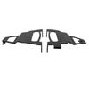 2023 Copri Pinza Freno Anteriore Moto Sinistro e Destro Protezione Per BMW R1200GS R1250GS LC ADV R 1200 GS Adventure R1250 GS 2014-2022