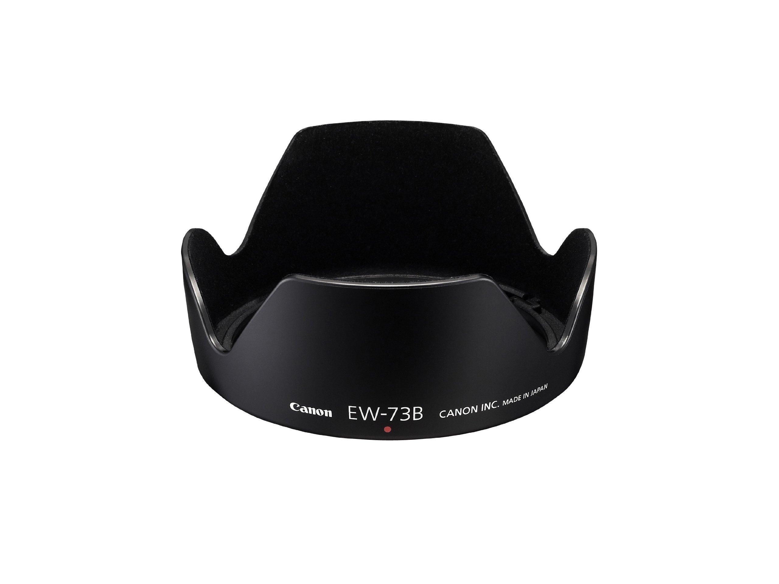 

Бленда Canon EW-73B