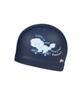 Lenomasuyeongbog Supplies Kids' Dog Boarder Pu Swim Cap Navy Ro-Rc2E051-Nv