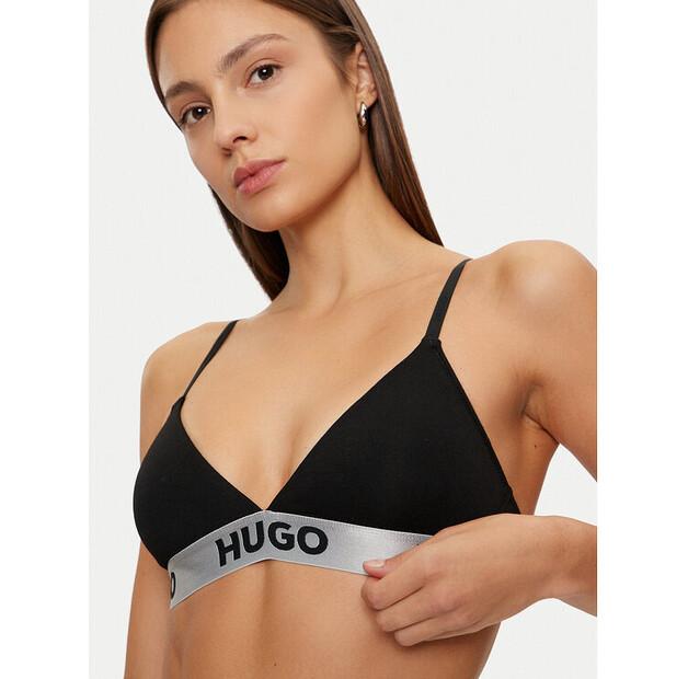 HUGO 50525383 Bralette Bra