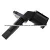 Porsche ABS Sensor 95B927803B/95B927804B