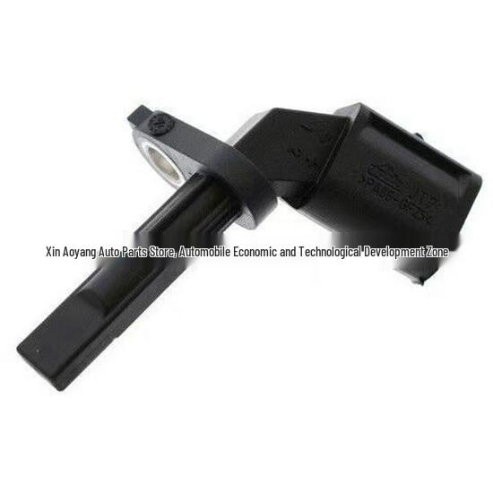 Porsche ABS Sensor 95B927803B/95B927804B
