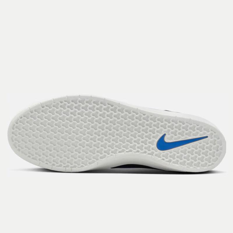 Nike SB Force Skate & Casual Shoes