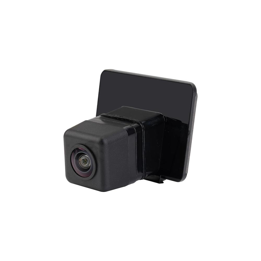 Rear View Backup Parking Assist Camera 86267-SG000 For Subaru Forester 2014-2016