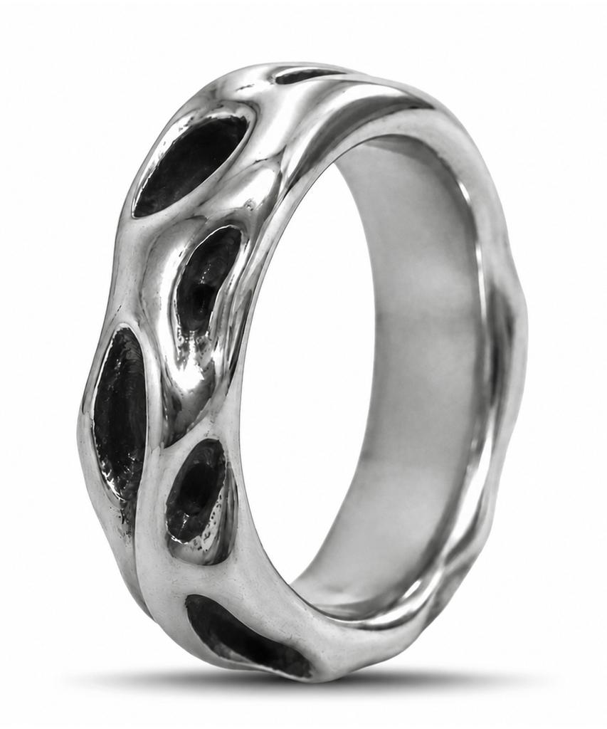 Mark-4 Orbit Ring
