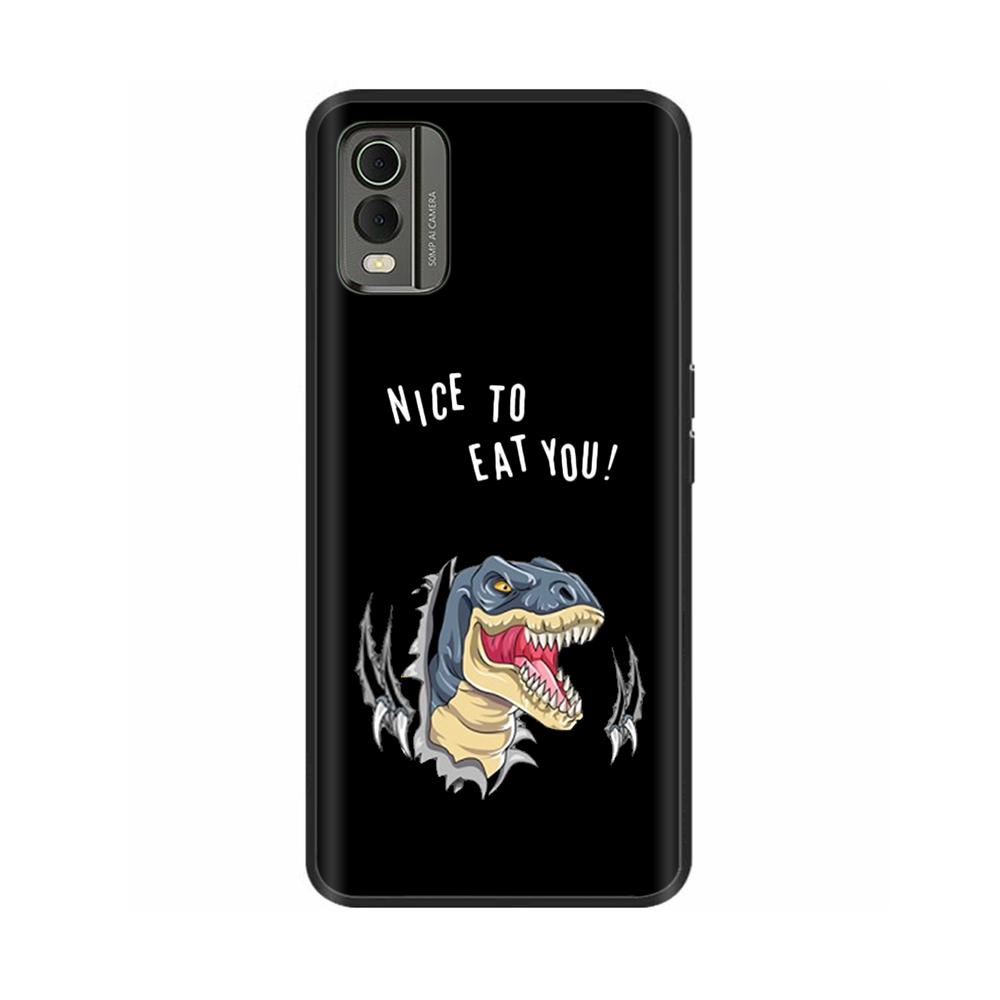 

Для Nokia C32 Чохол Coque М яка силіконова задня кришка Для Nokia C22 C32 Захисний чохол для телефону Для NokiaC32 C 32 C 22 2023 Бампер Fundas Nokia C32