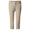 Craghoppers 3/4 Trousers Kiwi Pro II Crop