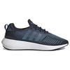 Adidas Swift Run 22 Legend Ink Altered Blue Unisex Sneakers Cloud-White GW6821
